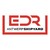 EDR Antwerp Shipyard logo