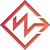 WayFinder Logistics logo