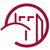 Logo di Construtora Baggio