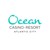 Ocean Casino Resort logo
