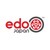 Edo Japan logo