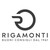 Rigamonti 1961 logo