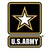 U.S. Army HQDA G-3/5/7 Strategic Leadership Division (DAMO-SSF) Logo