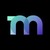 Matter Product Studio logo