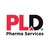 PLD Pharma Services logo