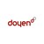 Doyen Auto logo