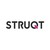 STRUQT logo