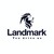 Group Landmark logo