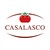 Gruppo Casalasco logo