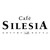 Café Silesia sp z o.o. logo
