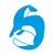 Weasel Software logo
