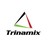 Trinamix Inc logo