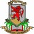 Egerton University logo