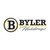 Byler Holdings LLC logo
