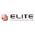 Elite Business Services logo