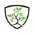 All Seasons Landscaping Co. logo