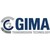 GIMA - Transmission Technology logo