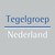 Tegelgroep Nederland logo