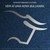 BullMark Financial Group logo