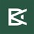 Dralle A/S logo