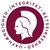 Advokatsamfundet logo