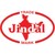 JPFL Films Private Limited logo