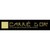 Galerie CarreDore logo