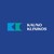The Hospital of Lithuanian University of Health Sciences Kauno klinikos logo