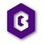 Outbound logo