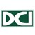 Dedicated Carriers Inc. logo
