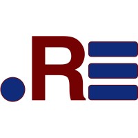Rosetta Enterprises, Inc. logo