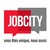 JOBCITY logo