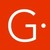 GRAPh-CMI logo