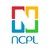 NCPL Consulting logo