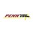 Penn Power Systems logo