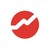 Inflexion Points Technology Partners (IPTP) logo