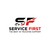 Service First Enterprises LLC logo