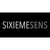 SIXIEME SENS logo
