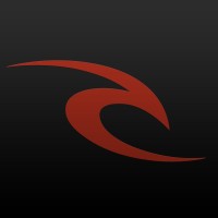 Rip Curl Australia logo