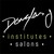 Douglas J Institutes & Salons logo