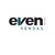 EVEN S.A. - Even Vendas logo