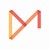 GRUPO MONTO logo