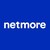 Netmore logo