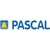 PASCAL Beratungsgesellschaft für Datenverarbeitung mbH logo