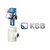 KSB MIL Controls Limited logo