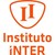 Instituto ÍNTER, S.L. logo