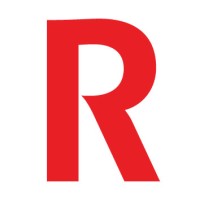 Raiffeisen Immomakler logo