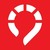 Access Financial Services logo