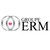 Groupe ERM logo