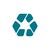 WasteServ Malta Ltd. logo